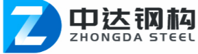 新巴尔虎左旗万里集装箱板房有限公司